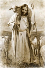 del_parson_good_shepherd_plaque__37752_1327302705_1280_1280