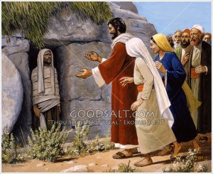 lazarus-come-forth-2-goodsalt-lfwas1607